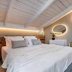 Hotel Horizon - Beachfront Luxury, By Zantewize Laganas