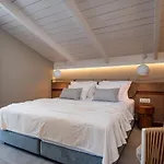 Hotel Horizon - Beachfront Luxury, By Zantewize