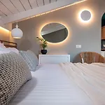 Hotel Horizon - Beachfront Luxury, By Zantewize Laganas