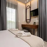 Hotel Horizon - Beachfront Luxury, By Zantewize