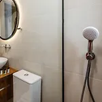 Horizon - Beachfront Luxury, By Zantewize Hotel *