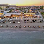 Hotel Horizon - Beachfront Luxury, By Zantewize Laganas