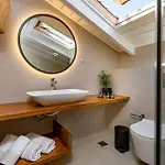 Hotel Horizon - Beachfront Luxury, By Zantewize Laganas