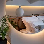 Hotel Horizon - Beachfront Luxury, By Zantewize Laganas