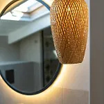Horizon - Beachfront Luxury, By Zantewize Hotel *