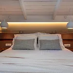 Horizon - Beachfront Luxury, By Zantewize * Laganas