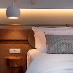 Horizon - Beachfront Luxury, By Zantewize Hotel