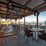 Horizon - Beachfront Luxury, By Zantewize Laganas