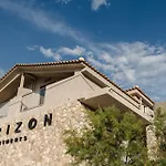 Horizon - Beachfront Luxury, By Zantewize