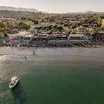 Horizon - Beachfront Luxury, By Zantewize * Laganas