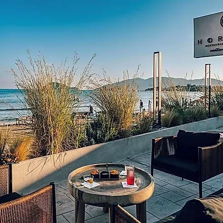 Hotel Horizon - Beachfront Luxury, By Zantewize Laganas