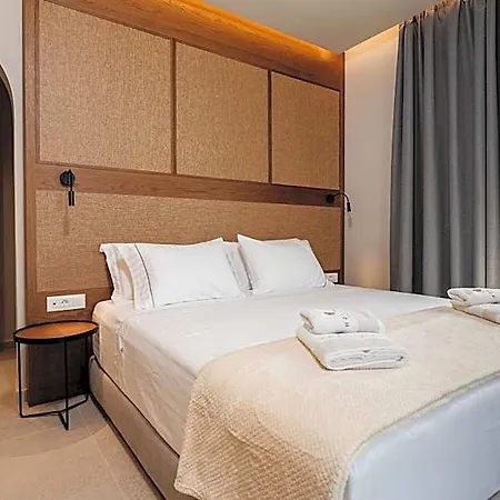 Hotel Horizon - Beachfront Luxury, By Zantewize Laganas