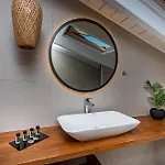 Horizon - Beachfront Luxury, By Zantewize Hotel *