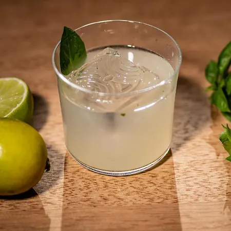 호텔 Horizon - Beachfront Luxury, By Zantewize