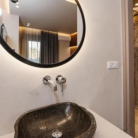 호텔 Horizon - Beachfront Luxury, By Zantewize *