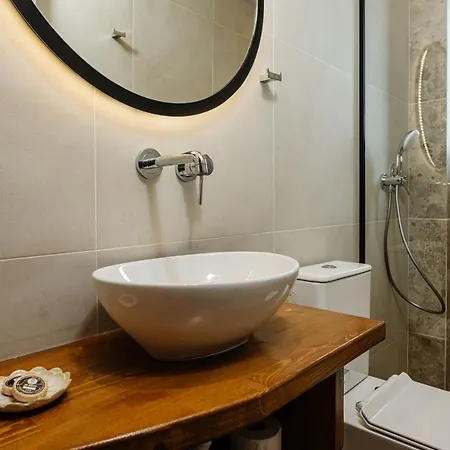 Hotel Horizon - Beachfront Luxury, By Zantewize