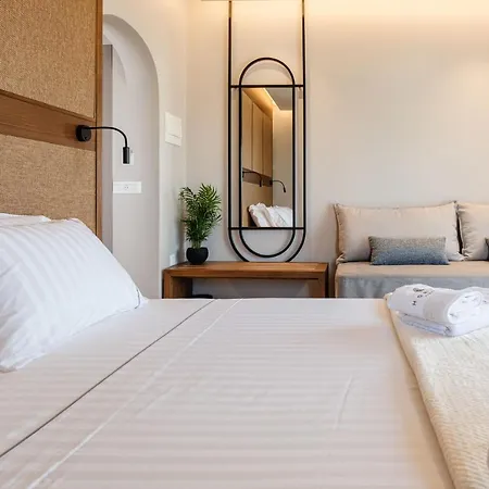 Horizon - Beachfront Luxury, By Zantewize Hotell *