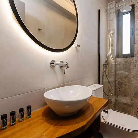 Horizon - Beachfront Luxury, By Zantewize * Laganas