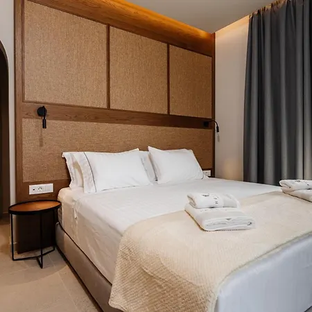 Horizon - Beachfront Luxury, By Zantewize 라가나스