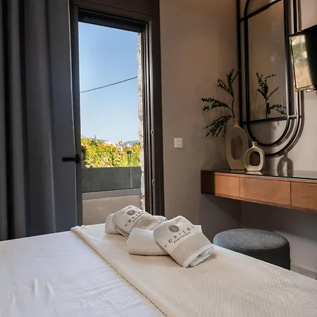 Horizon - Beachfront Luxury, By Zantewize Hotell