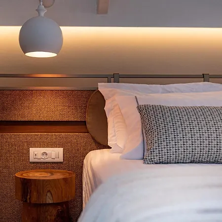 Horizon - Beachfront Luxury, By Zantewize Hotell